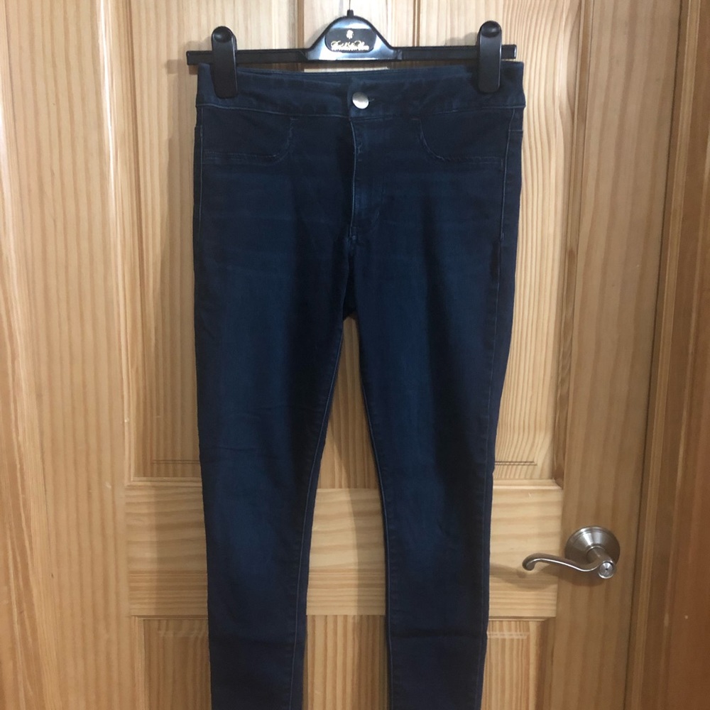 AE jeans